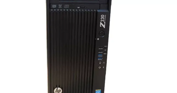 その他 hp z230 HP Z230 Workstation Pyramid Motherboard- 698113-001 | eBay