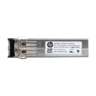 HP X120 1G SFP Transceiver Jd118B