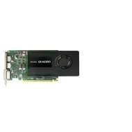 Nvidia Quadro K2200 DisplayPort PCIe Video Graphic Card Nvidia Quadro K2200 DisplayPort PCIe Video Graphic Card