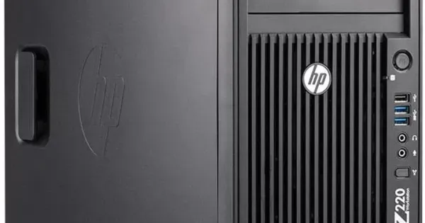 その他 HP Z220 Amazon.co.jp: hp Z220 Workstation SFF Xeon E3-1230 v2 3.3GHz