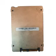 Hitachi Ultrastar 800GB 2.5 Inch 12 Gbps SAS SSD Model: HUSMM1680ASS200 Part 0B33600 Hitachi Ultrastar 800GB 2.5 Inch 12 Gbps SAS SSD Model: HUSMM1680ASS200 Part 0B33600