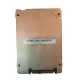 Hitachi Ultrastar 800GB 2.5 Inch 12 Gbps SAS SSD Model: HUSMM1680ASS200 Part 0B33600