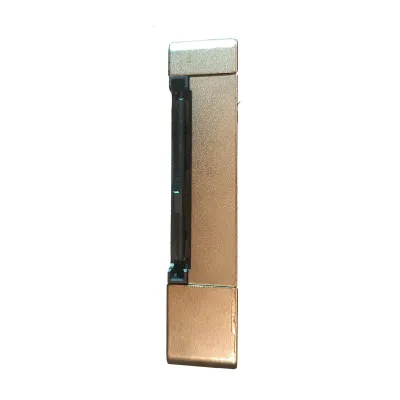 Hitachi Ultrastar 800GB 2.5 Inch 12 Gbps SAS SSD Model: HUSMM1680ASS200 Part 0B33600