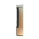 Hitachi Ultrastar 800GB 2.5 Inch 12 Gbps SAS SSD Model: HUSMM1680ASS200 Part 0B33600