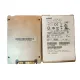 Hitachi Ultrastar 800GB 2.5 Inch 12 Gbps SAS SSD Model: HUSMM1680ASS200 Part 0B33600