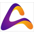 ATechParts