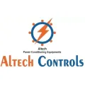 ALTECHCONTROLS