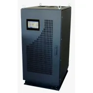 Altech Regular UPS 33 -40KVA -360VDC