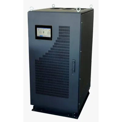 Altech Regular UPS 33 -30 KVA- 360VDC