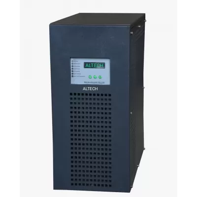 Altech Regular UPS -10 KVA 11- 180VDC