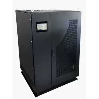 Altech Regular UPS 33-100 KVA -360VDC