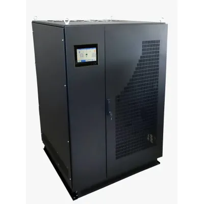 Altech Regular UPS 33- 60KVA -360 VDC