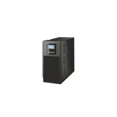 Altech Digital Online UPS 20KVA 240VDC