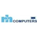 RHCOMPUTERS