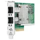 HP 530SFP + 10GB 2 port PCI Ethernet Adapter 656244-001