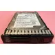 HP 600GB 2.5Inch 12gbsp 10K SAS Hard Disk 781514-001