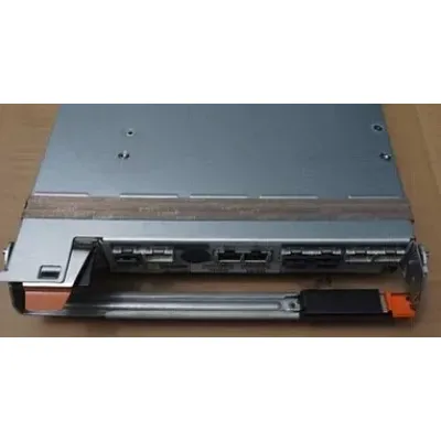 IBM ds3950 2 port 8gbps Controller 69y2731