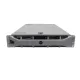 Dell PowerEdge R710 6LFF 2U server with 12 Core Dell PowerEdge R710 6LFF 2U server with 12 Core