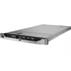 DELL R620 8SFF 16Core 64GB RAM 1.5TB HDD 1U Rack Mount Server