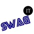 SWAG-IT