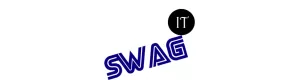 SWAG-IT