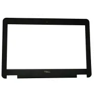 Dell Latitude E7240 LCD Front Bezel Dell Latitude E7240 LCD Front Bezel