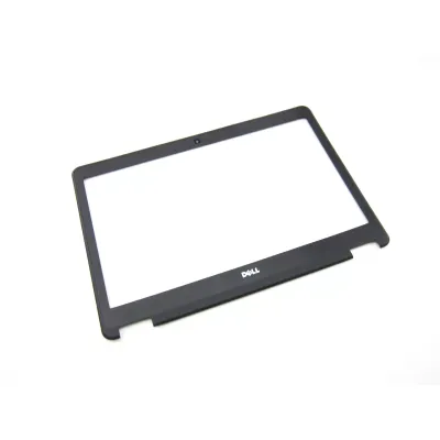 Dell Latitude E7440 LCD Front Bezel