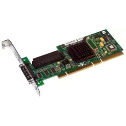 HP LSI Logic Ultra320 SCSI Controller 403051-001 399480-001 Lsi20320c-hp