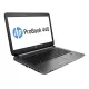 Refurbised Laptop HP Probook 440 G2 i5 4th Gen 8GB RAM 500GB Storage 14inch DOS