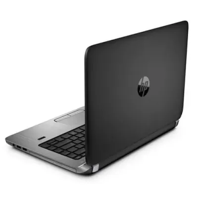 Refurbised Laptop HP Probook 440 G2 i5 4th Gen 8GB RAM 500GB Storage 14inch DOS