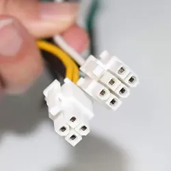 Dell Optiplex 3050 5050 7050 Power Supply J61WF DK87P DW3M7 HT04K 04YXMF F484X CJGK5 NYX5D 4GJV9 TDFTP