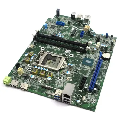 Dell Optiplex 3050 SFF Motherboard 8NPPY