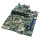 Dell Optiplex 3050 SFF Motherboard 8NPPY