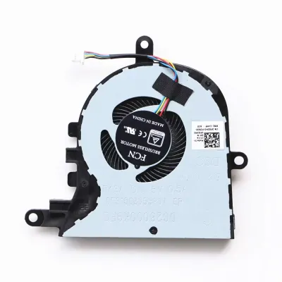 Dell Latitude L3590 Series CPU Cooling Fan 0FX0M0