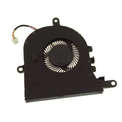 Dell Latitude L3590 Series CPU Cooling Fan 0FX0M0