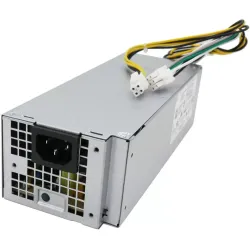 Dell Optiplex 3050 5050 7050 Power Supply J61WF DK87P DW3M7 HT04K 04YXMF F484X CJGK5 NYX5D 4GJV9 TDFTP