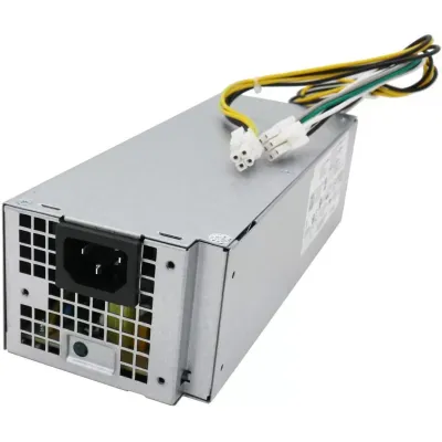 Dell Optiplex 3050 5050 7050 Power Supply J61WF DK87P DW3M7 HT04K 04YXMF F484X CJGK5 NYX5D 4GJV9 TDFTP Dell Optiplex 3050 5050 7050 Power Supply J61WF DK87P DW3M7 HT04K 04YXMF F484X CJGK5 NYX5D 4GJV9 TDFTP