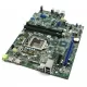 Dell Optiplex 3050 SFF Desktop Motherboard 8NPPY NW6H5 0NW6H5 08NPPY