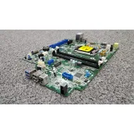 Dell Optiplex 3050 SFF Desktop Motherboard 8NPPY NW6H5 0NW6H5 08NPPY