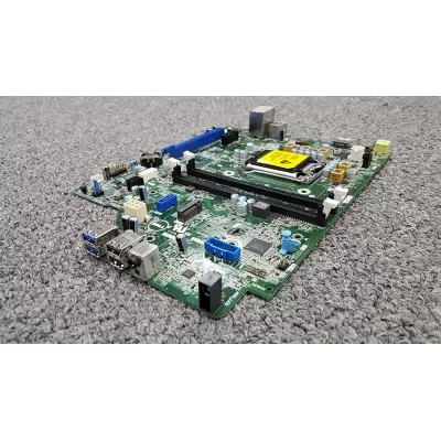 Dell Optiplex 3050 SFF Desktop Motherboard 8NPPY NW6H5 0NW6H5 08NPPY