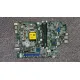 Dell Optiplex 3050 SFF Desktop Motherboard 8NPPY NW6H5 0NW6H5 08NPPY Dell Optiplex 3050 SFF Desktop Motherboard 8NPPY NW6H5 0NW6H5 08NPPY