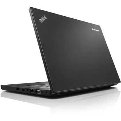 Lenovo Thinkpad L450 i5 5th Gen 8GB 500GB 14inch Laptop Refurbished
