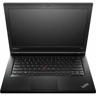 Lenovo Thinkpad L450 i5 5th Gen 8GB 500GB 14inch Laptop Refurbished