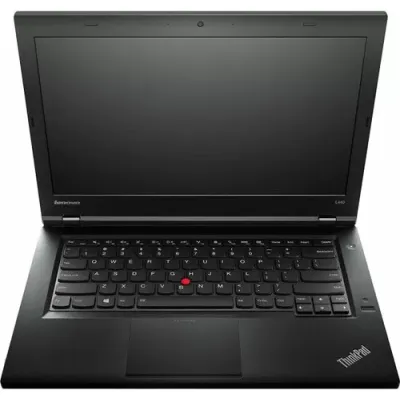 Lenovo Thinkpad L450 i5 5th Gen 8GB 500GB 14inch Laptop Refurbished