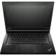 Lenovo Thinkpad L450 i5 5th Gen 8GB 500GB 14inch Laptop Refurbished