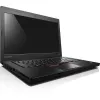 Lenovo Thinkpad L450 i5 5th Gen 8GB 500GB 14inch Laptop Refurbished