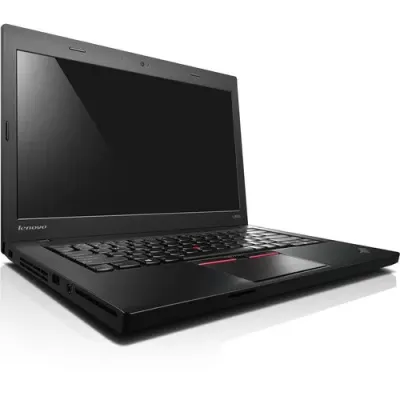 Lenovo Thinkpad L450 i5 5th Gen 8GB 500GB 14inch Laptop Refurbished Lenovo Thinkpad L450 i5 5th Gen 8GB 500GB 14inch Laptop Refurbished