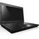 Lenovo Thinkpad L450 i5 5th Gen 8GB 500GB 14inch Laptop Refurbished Lenovo Thinkpad L450 i5 5th Gen 8GB 500GB 14inch Laptop Refurbished