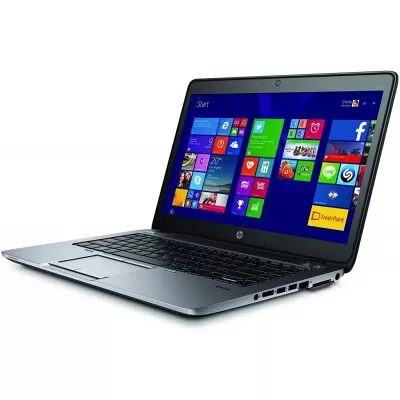 HP Elitebook 840G2 Laptop Core i5 5th Gen 8GB 500GB