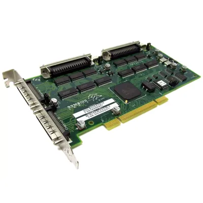 Sun SCSI Controller Card Adapter 348-0036